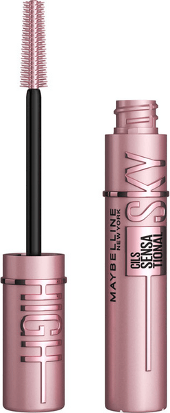 Maybelline Lash Sensational Sky High Máscara De Pestañas 1 Ud