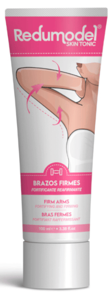 Redumodel Skin Tonic Brazos Firmes 100 ml