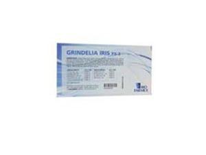 Biofarmex Grindelia Iris PX3 10 Flaconcini