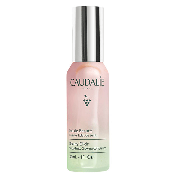 Eau de Beauté 30ml 2