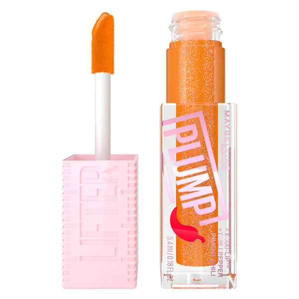 Lifter Plump 008 Hot Honey 5,4ml