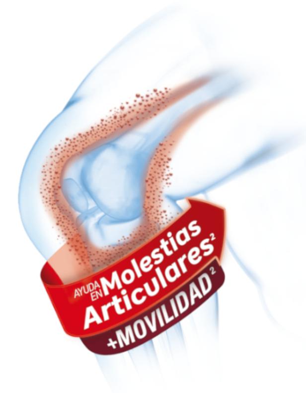 Thumbnail 1 de Epaplus Arthicare Intensive Colágeno 3x278 g suplemento