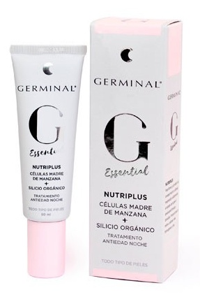 Germinal Essential Nutriplus 50ml