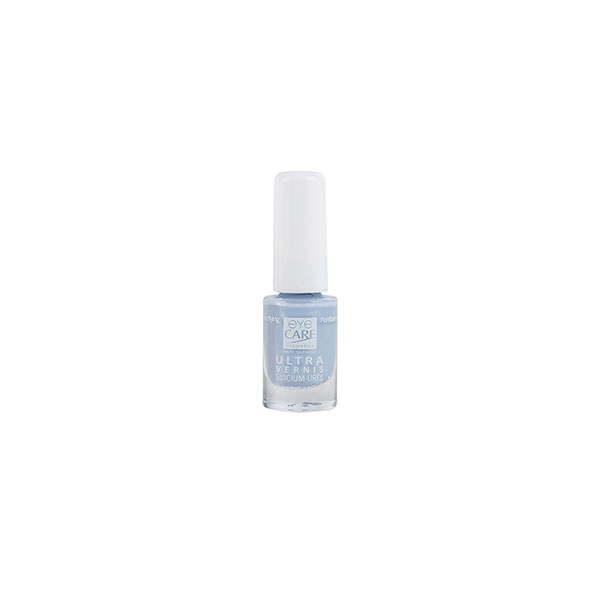 Ultra Vernis Silicium Urée Myosotis 1582 5ml 3