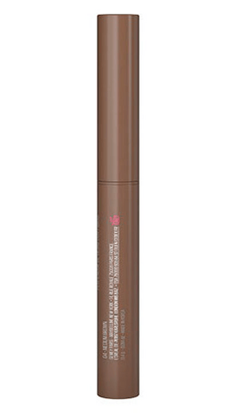 Maybelline Brow Extensions Stick de Cejas 04 - Medium Brown