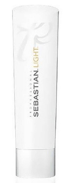 Sebastian Light Acondicionador 250 ml