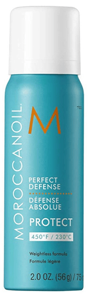 Moroccanoil Perfect Defense 75 Ml