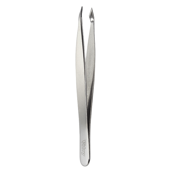 Pince à Epiler Extra 3