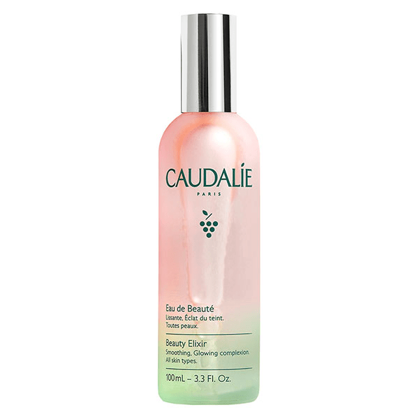 Eau de Beauté 100ml 2