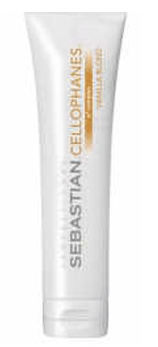 Sebastian Cellophanes Rubio Vanilla 300 ml