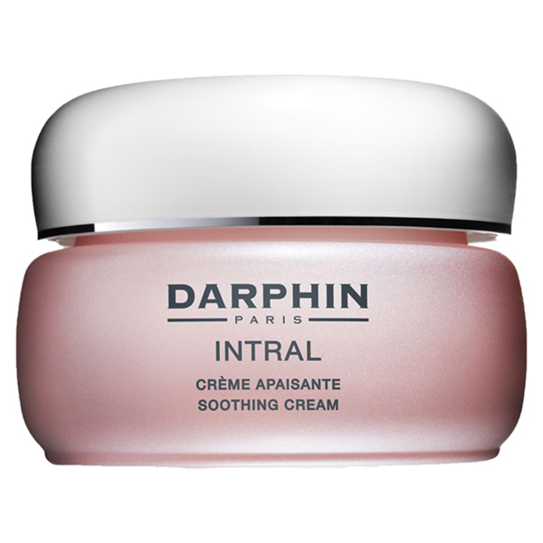 Intral Crème Apaisante 50ml