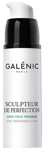 Galenic Sculpteur de perfection Contorno de Ojos Tensor 15 ml