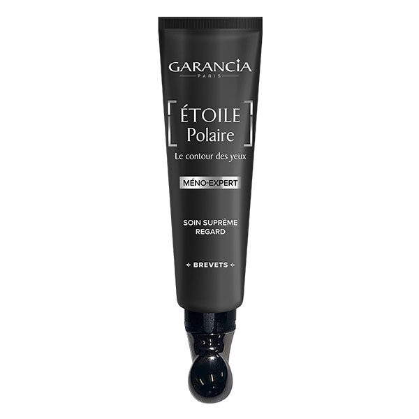 Etoile Polaire Le Contour des Yeux 10 ml 3