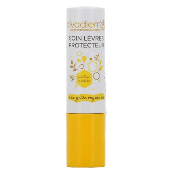 Stick Lèvres Hydratant 4g 5