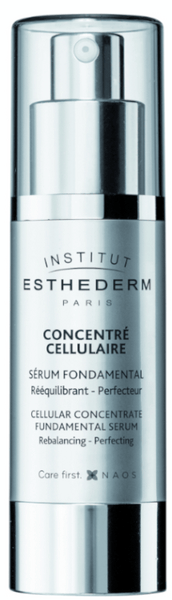Institut Esthederm Sérum Concentrado Celular Fundamental 30 ml