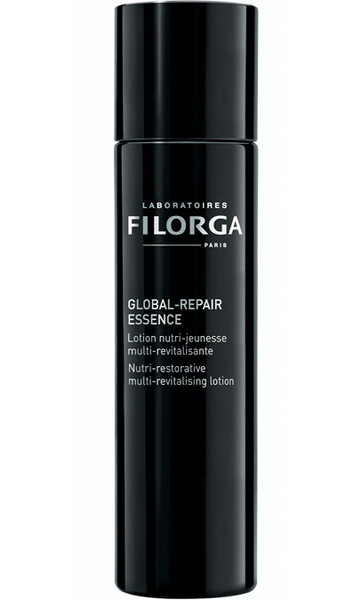 Filorga Global Repair 150ml