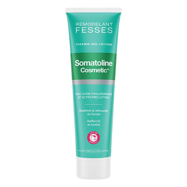 Remodelant fesse 150ml 2