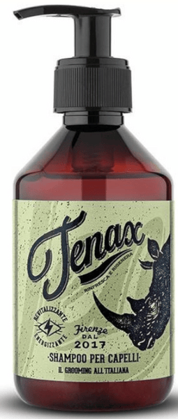 Tenax Champú Uso Diario 250ml
