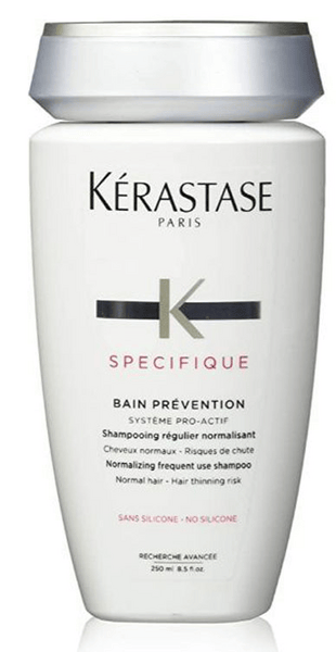 Kerastase Champú Specifique Bain Prevention 250ml
