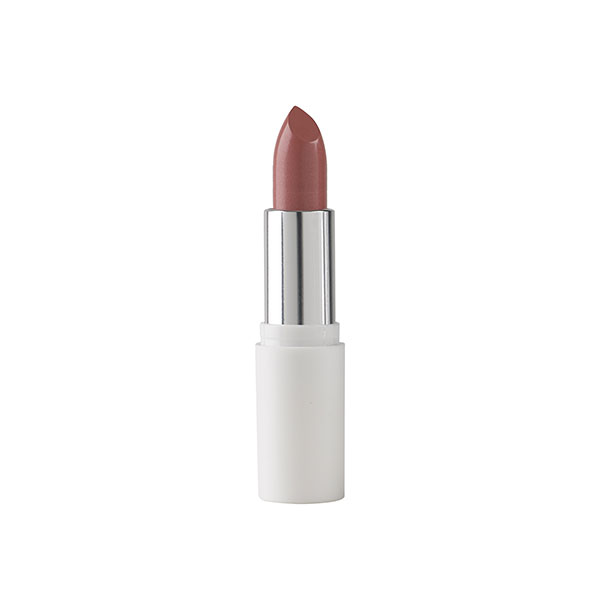 Rouge À Lèvres Éclat Rose Élégant 4g