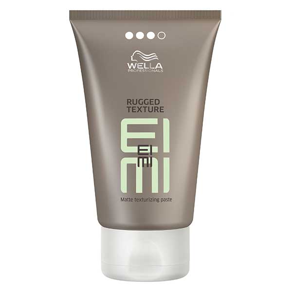 EIMI Rugged Texture Pâte Mate 75ml
