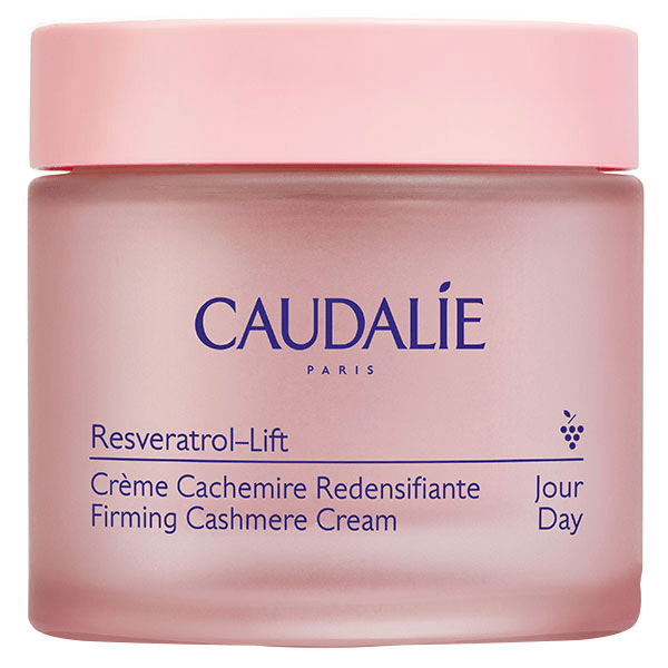 Resveratrol-Lift Crème Cachemire Redensifiante 50ml 2