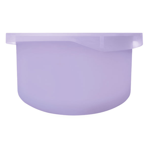 [PEPTI] BIOTIC RECHARGE Gel-Mat Régénérant Lissant Anti-Age 50ML 2