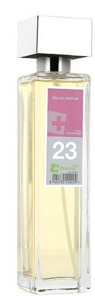 IAP Perfume Mujer Nº23 150ml