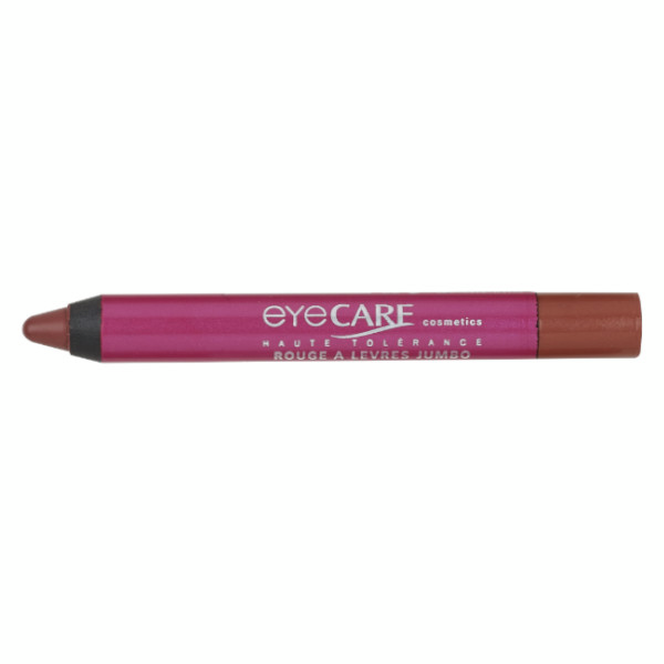 Crayon Rouge à Lèvres Brique 3,15g