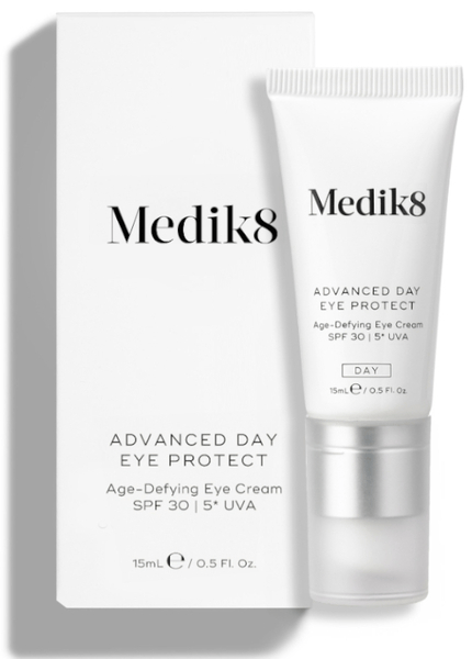 Medik8 Advanced Day Eye Protect 15ml