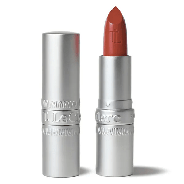 Rouge à Lèvres Satin 69 Simone 3g 2