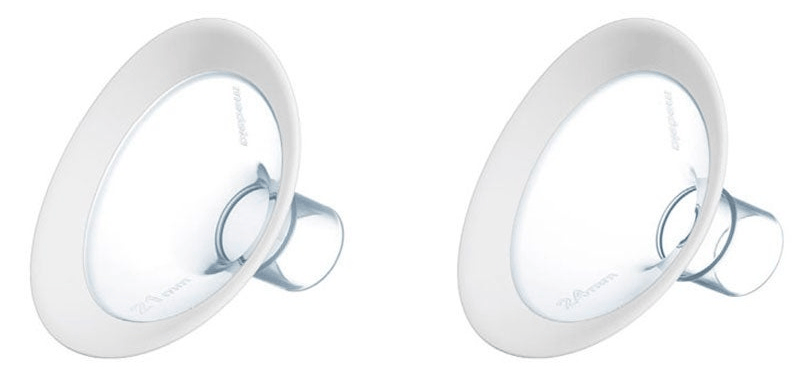 Medela Embudo PersonalFit Flex S (21 mm)