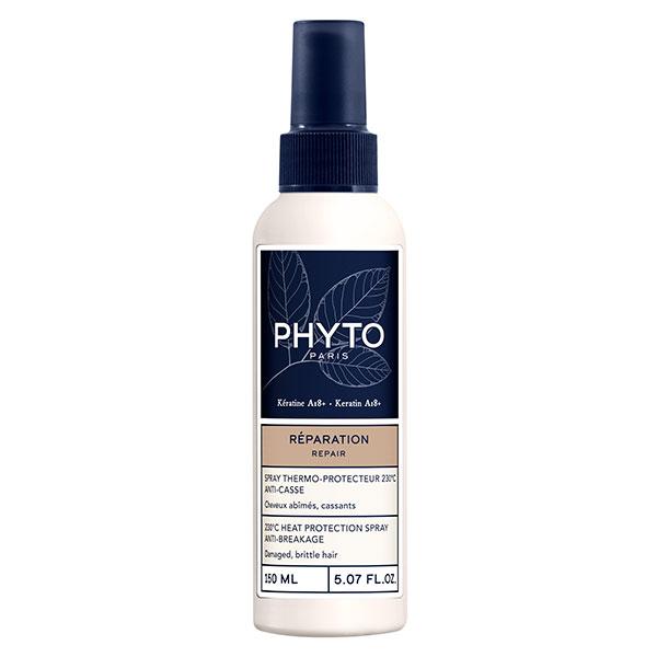 Réparation Spray Thermo-Protecteur 230° Anti-Casse 150ml 5