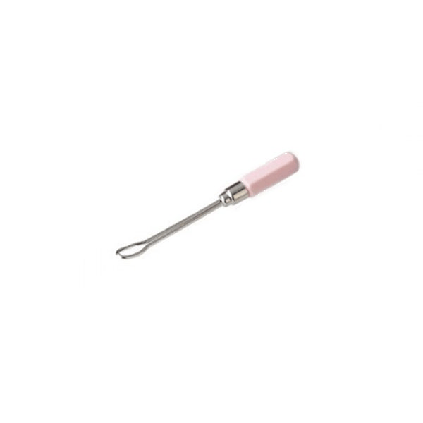 Cure Oreilles Inox 2