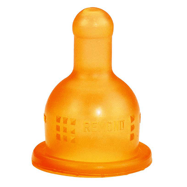 Blister Varitetine Pur Caoutchouc + 4 mois Lot de 2 2