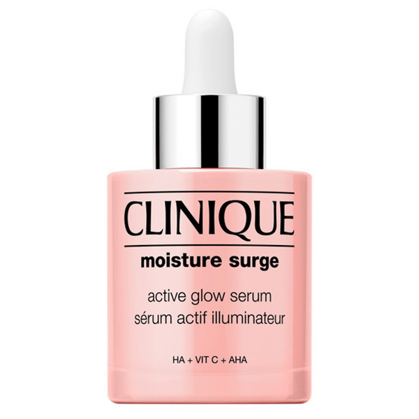 Moisture Surge™ Sérum Actif Illuminateur Visage 30ml 3