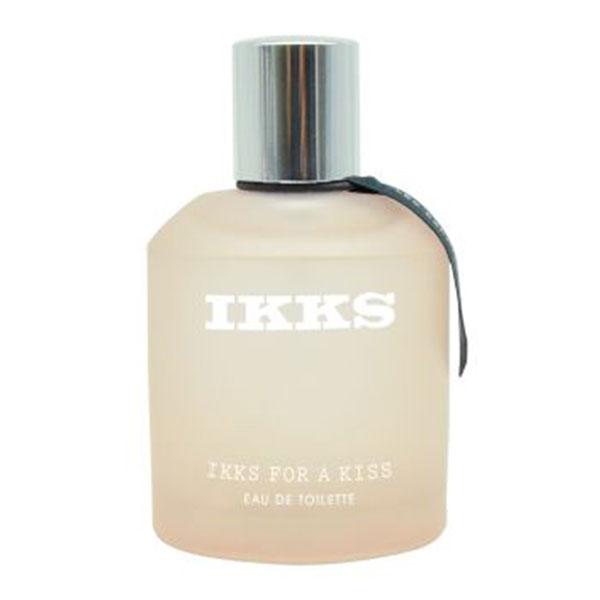 For a Kiss Eau de Toilette 50 ml 2