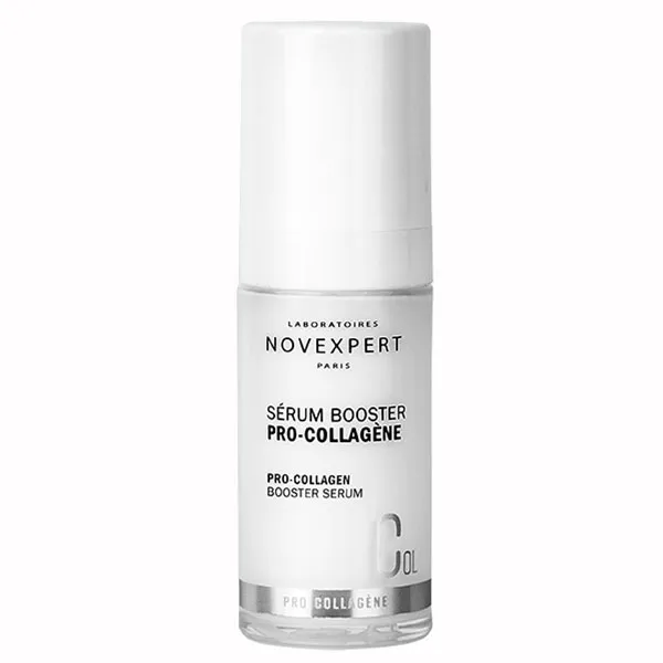 Pro Collagène Sérum Booster Pro-Collagène Bio 30ml