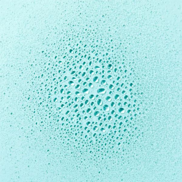 Thumbnail 1 de Nuxe Sun Agua de Perfume 2x100 ml bañador