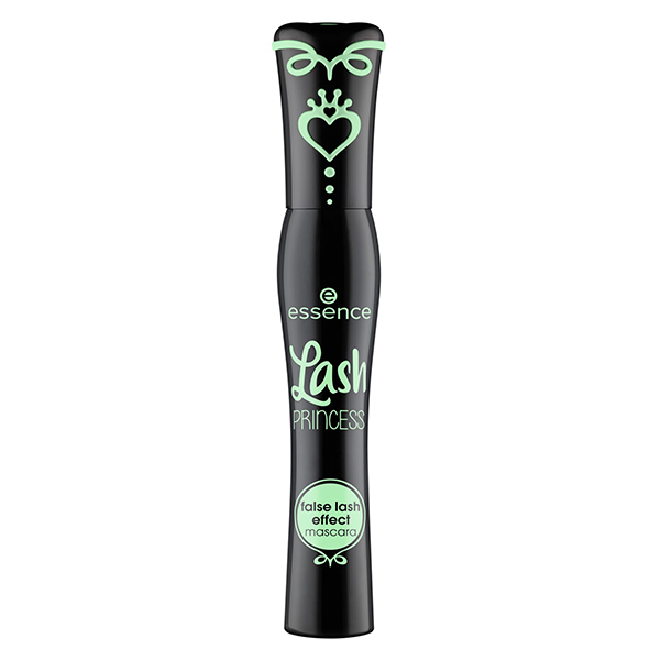 Mascara Effet Faux-Cils Lash Princess 12ml