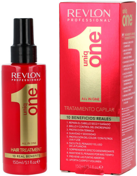 Revlon Uniq One All In One  Acondicionador 150ml