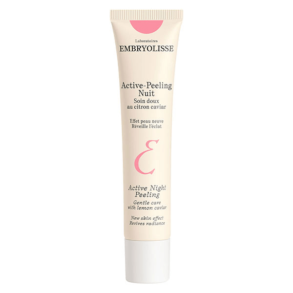 Active-Peeling Nuit 40ml 5
