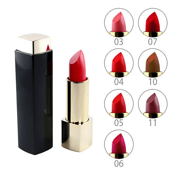 Etre Belle Pintalabios Lip Passion nº10
