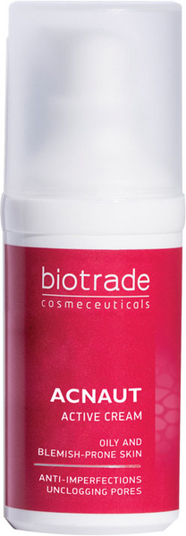 Biotrade Crema Acne Out 30ml
