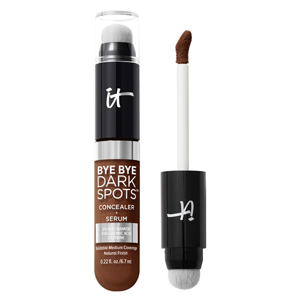 Bye Bye Dark Spots Concealer N°58 Deep Neutral 5,7ml