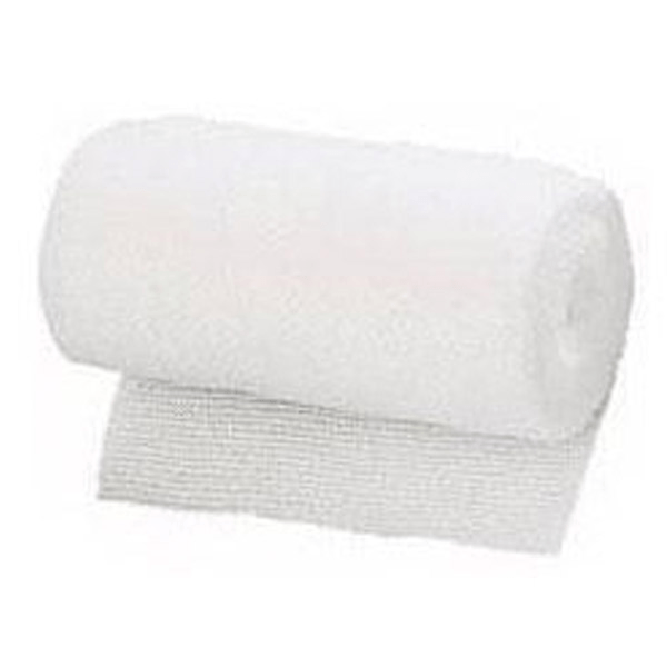 Bande Extensible 10cm x 4m 20 unités