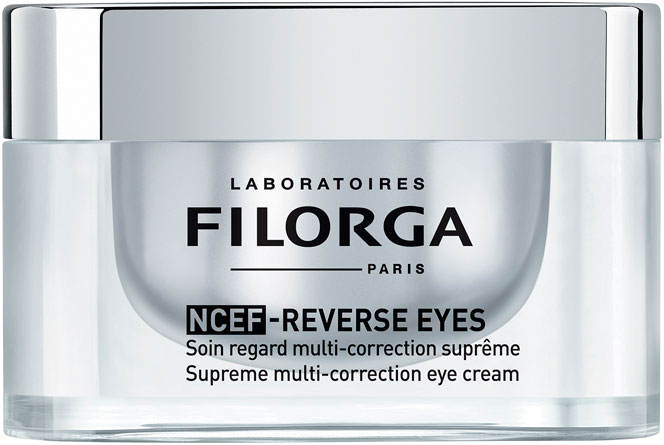 Filorga NCEF-Reverse Eyes 15ml