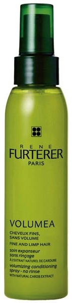 Rene Furterer Volumea Cuidado Expansor 125 Ml