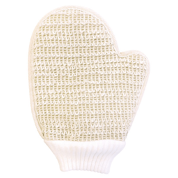 Gant de Bain 2