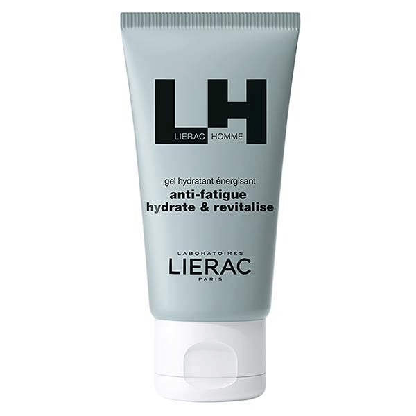 Anti-Fatigue Gel-Crème Énergisant 50ml 3
